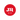 9.png Upscale Coffee