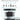 Grosche BREMEN Electric Burr Coffee Grinder - Coffee Grinder