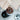 Grosche BREMEN Electric Burr Coffee Grinder - Coffee Grinder
