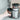 Grosche BREMEN Electric Burr Coffee Grinder - Coffee Grinder