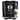 Jura J8 Twin Diamond Black - Coffee Maker