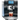 Jura Z10 Gen 2 - 51 Drinks! Aluminum Black (NAB) *SHIPS AUGUST 2026
