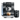 Jura Z10 Gen 2 - 51 Drinks! Aluminum Black (NAB) *SHIPS AUGUST 2026