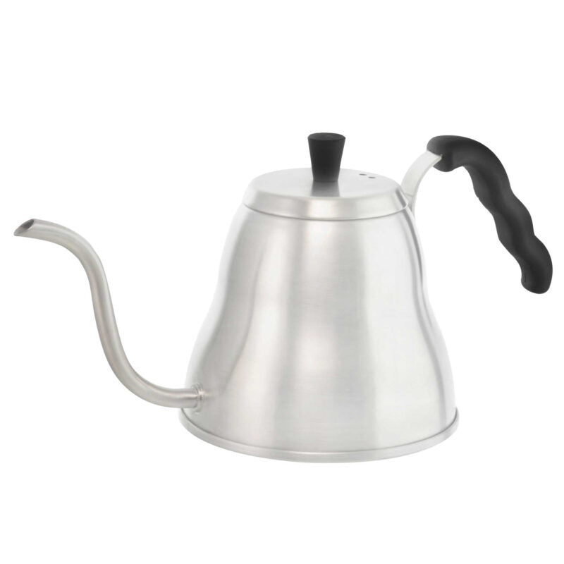 Grosche MARRAKESH Pour Over Stovetop Kettle