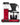 Moccamaster_53944_KBGV_CandyApple_7654c075-3ab4-4626-a1a8-daebebbcfdb7.jpg Upscale Coffee
