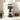 Moccamaster KM5 Burr Grinder - Coffee Grinder