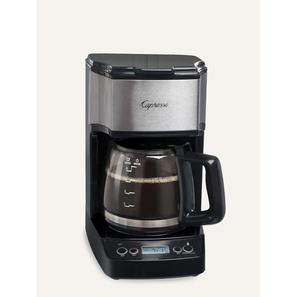 Capresso 5 - Cup Mini Drip (1440000868394)