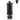 Grosche TOKIO Manual Coffee Grinder, a perfect manual coffee grinder for travel with ceramic burrs for consistent grinding.