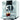 Jura Z10 (6628323295274)