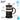 GROSCHE ZURICH Black French Press, 1000 ml (6939206778922)