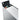 Jura Cup Warmer (6925076267050)