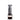 AeroPress Coffee Maker - Original