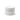 AeroPress Paper Micro-Filters White - Standard