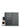 Jura C9 Piano Inox coffee machine showcasing its sleek design and coffee specialty features.