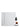 Jura C9 Piano White coffee machine side view with a cup of espresso ready to serve