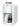 Capresso CoffeeTEAM GS - Coffee Maker