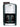 Capresso CoffeeTEAM GS - Coffee Maker