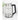 Capresso H2O Glass Select - Water Kettles - Capresso 