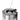 Capresso H2O Glass Select - Water Kettles - Capresso