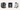 coffee_machines_for_home.png Upscale Coffee