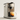 coffee_machines_with_espresso.png Upscale Coffee