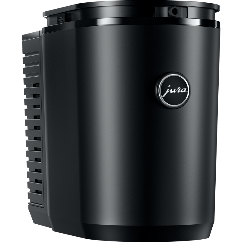 Jura Cool Control 2.5 Liter (6935803068458)