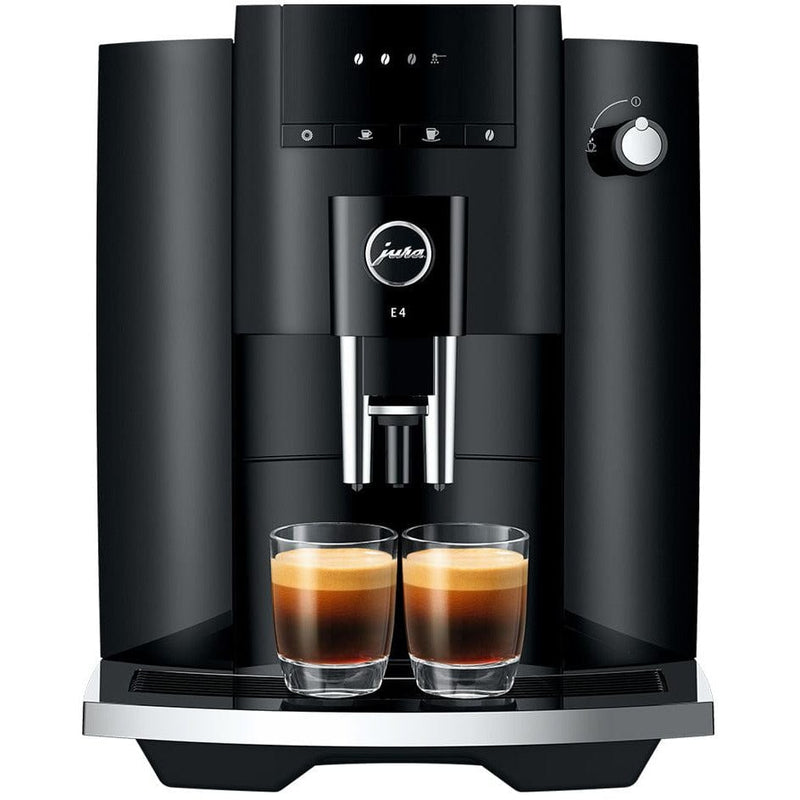 Jura E4 Piano Black (6855616561194)