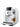 Jura E8 Piano White - Coffee Maker