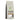Espresso Cremossa Coffee