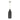 GROSCHE E-Z Latte Milk Frother (6939224604714)