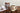 Gaia Coffee Peru San Ignacio – Limited Release