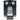 Jura GIGA 10 Diamond Black - Refurbished - Coffee Maker