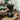 GROSCHE BREMEN Manual Burr Coffee Grinder - Coffee Grinder