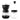 GROSCHE BREMEN Manual Burr Coffee Grinder - Coffee Grinder
