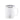 Grosche EVEREST 14oz Insulated Travel Mug with Clear Lid - Coffee & Tea Cups