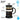 GROSCHE ZURICH Black French Press, 1000 ml - Coffee Maker