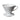 Hario V60 Coffee Dripper 02 (1523816464426)