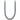 Jura HP3 Milk Pipe Casing (6659364880426)