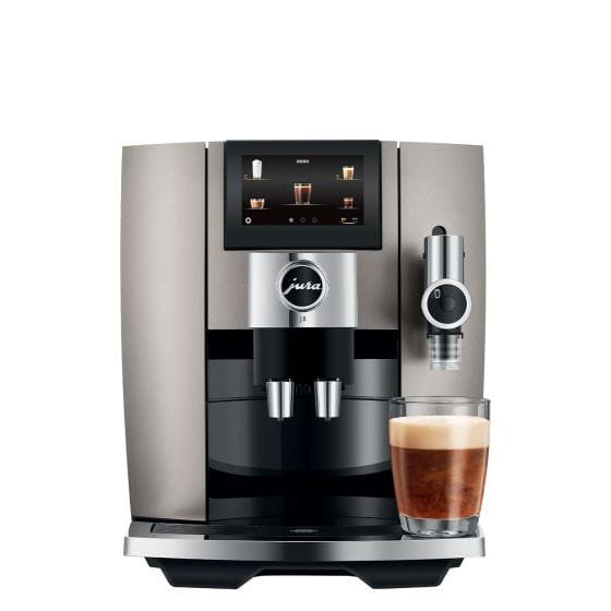 Jura J8 Midnight Silver (6938486472746)