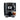 Jura J8 Piano Black Coffee Maker Jura