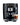 Jura J8 Piano Black Coffee Maker Jura