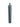 CLEARYL Pro Smart+ Filter cartridge Accessories Jura