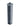 CLEARYL Smart+ Filter cartridge Accessories Jura