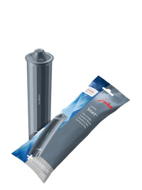 CLEARYL Smart+ Filter cartridge Accessories Jura