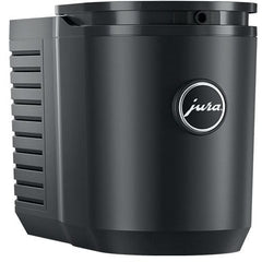 Jura Cool Control .6L (6590584422442)