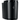 Jura Cool Control 2.5 Liter (6935803068458)