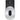 Jura Cool Control .6L (6590584422442)