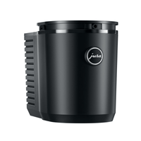 Jura Cool Control 1 Liter Accessories jura