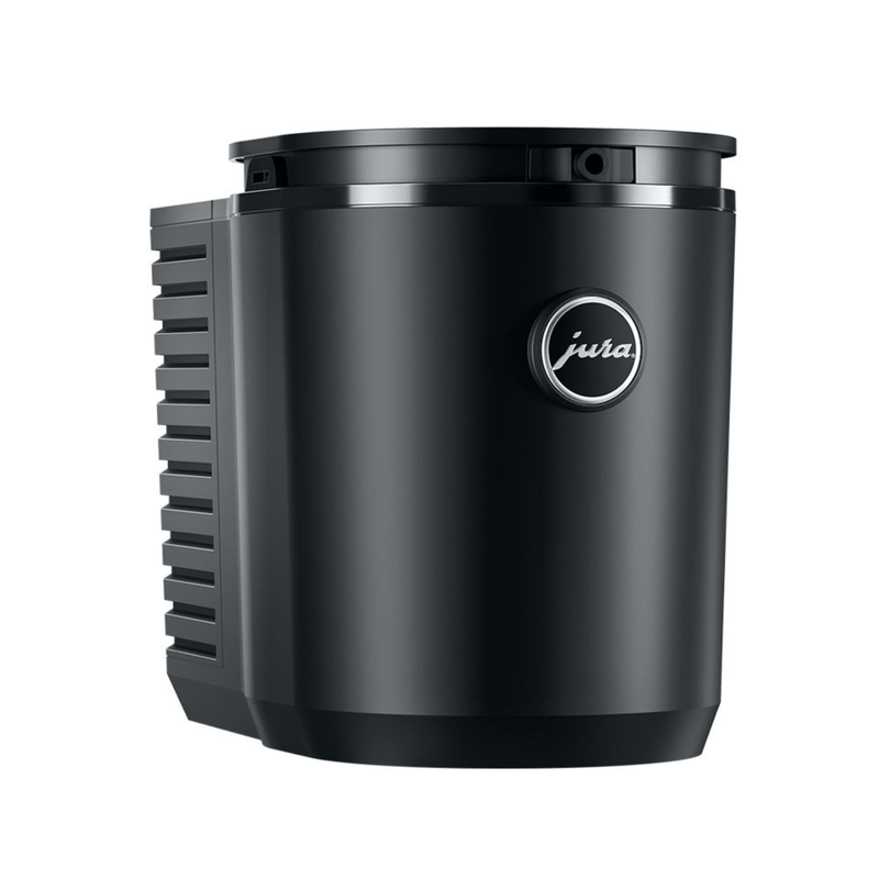 Jura Cool Control 1 Liter Accessories jura