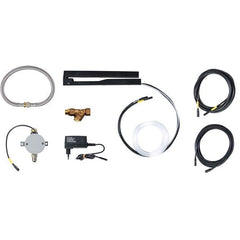 Jura water direct water connection kit (6935342612522)